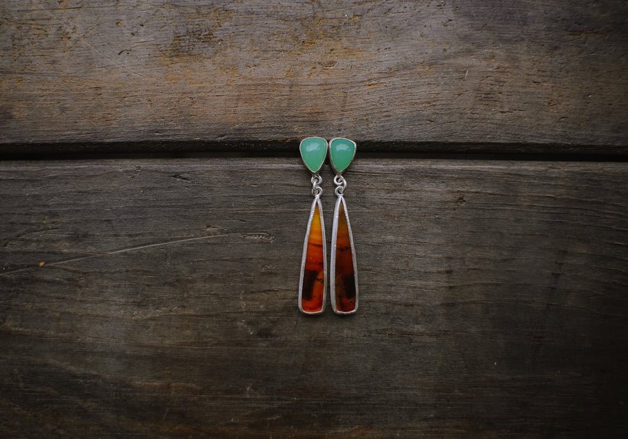 Products – Ruby + Revolver